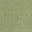 82387512